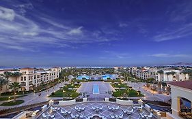 Jaz Mirabel Beach Resort Sharm el Sheikh