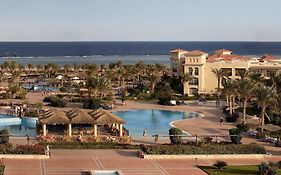 Jaz Mirabel Beach Resort Sharm el Sheikh